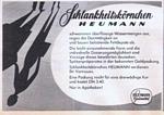 Heumann 1959 278.jpg